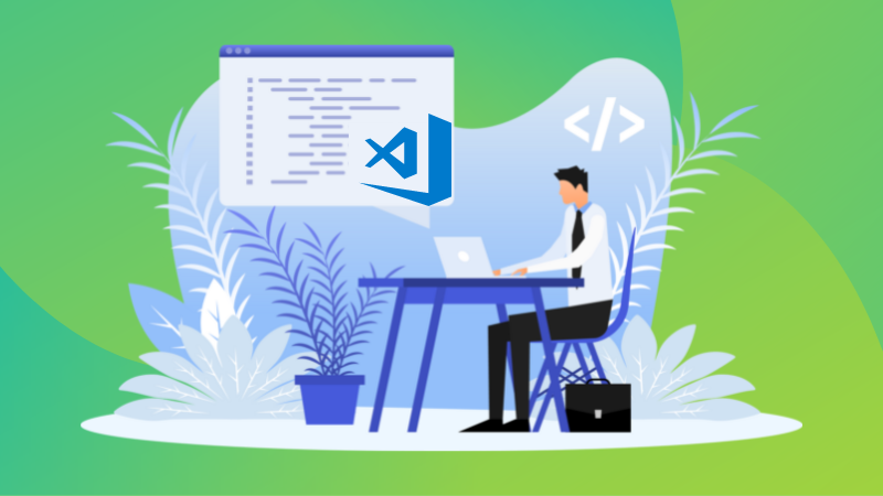 auto indent visual studio