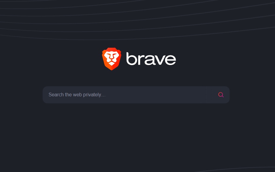 brave search 2022