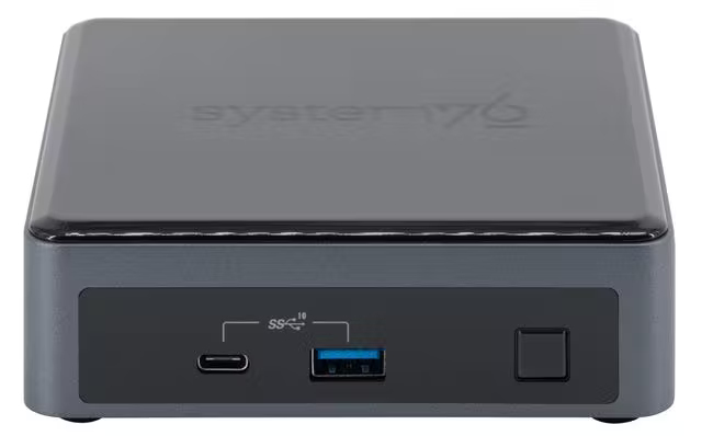 Test / review: cheap mini PC/HTPC/barebone (< 200$)