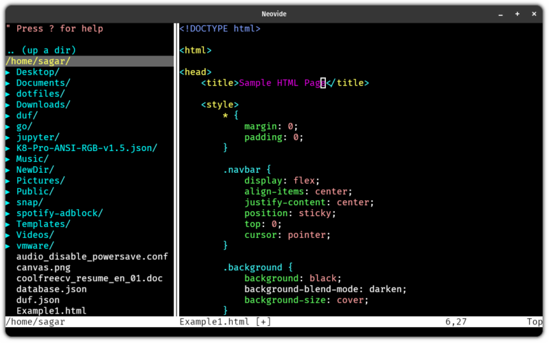 5-neovim-gui-editors-you-could-try-if-you-are-not-a-total-terminal-junkie