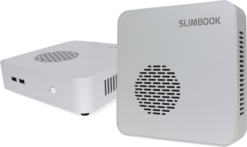 Slimbook ONE