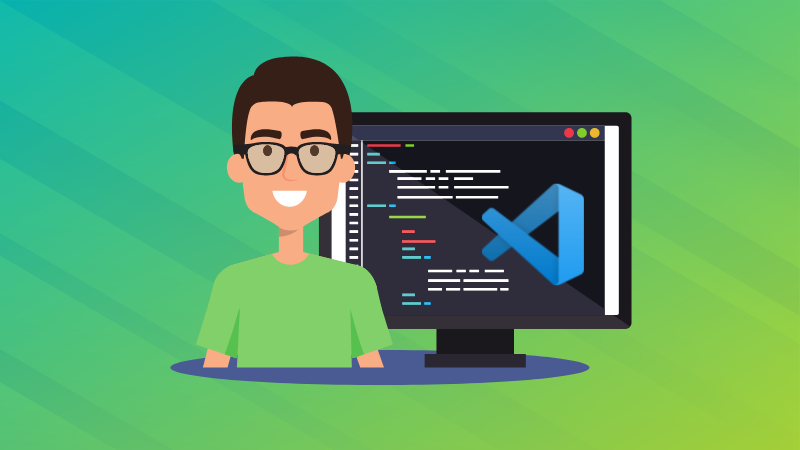 How to Preview Markdown in Visual Studio Code