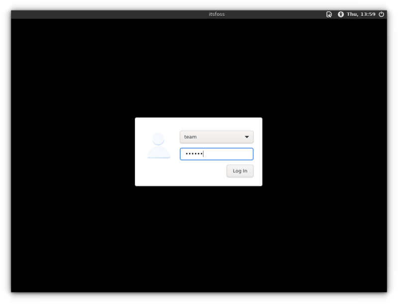 How to Install the Minimalist ArchBang Linux Distro