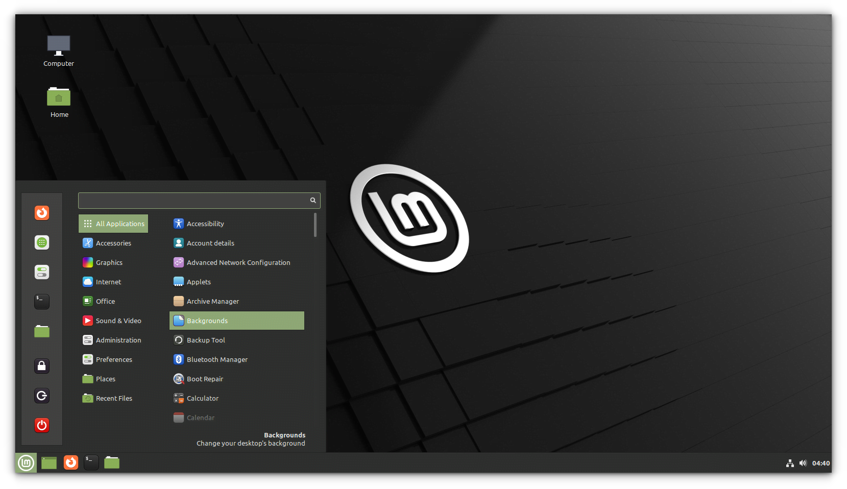 как установить стим на linux mint фото 94