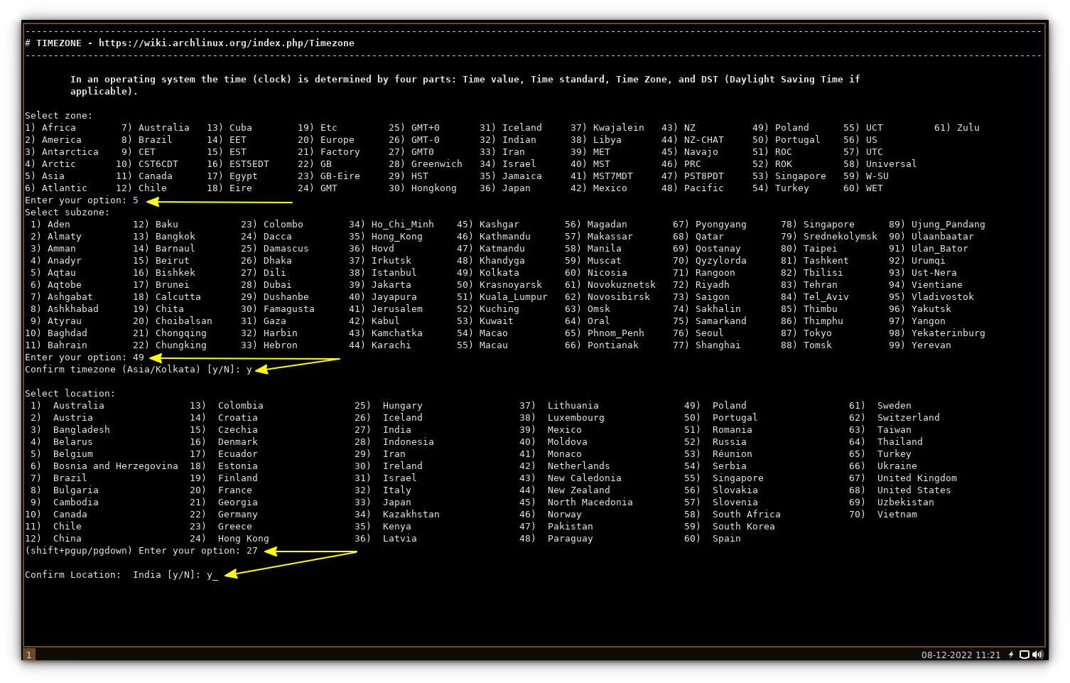 how-to-install-the-minimalist-archbang-linux-distro