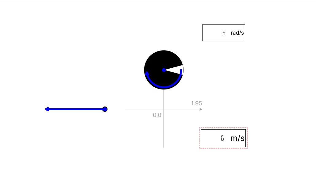 Every Physics Teacher (And Student) Should Try This Open Source Software