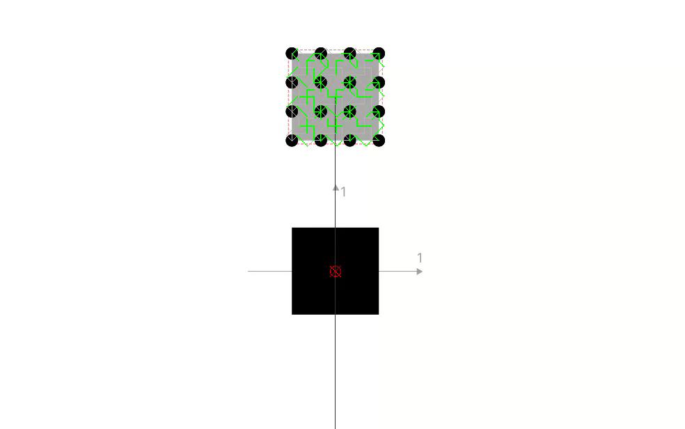 Every Physics Teacher (And Student) Should Try This Open Source Software