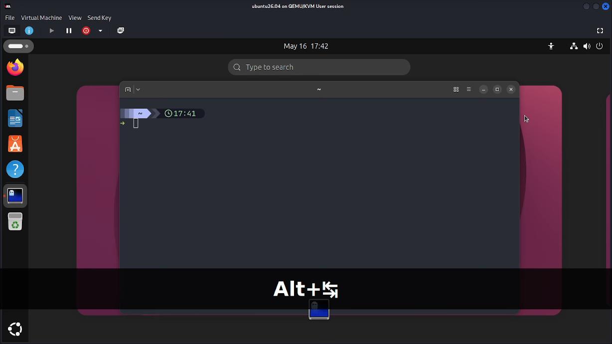 I Finally Tried Niri, The New Way Of Tiling Linux Users Are Going Crazy About
