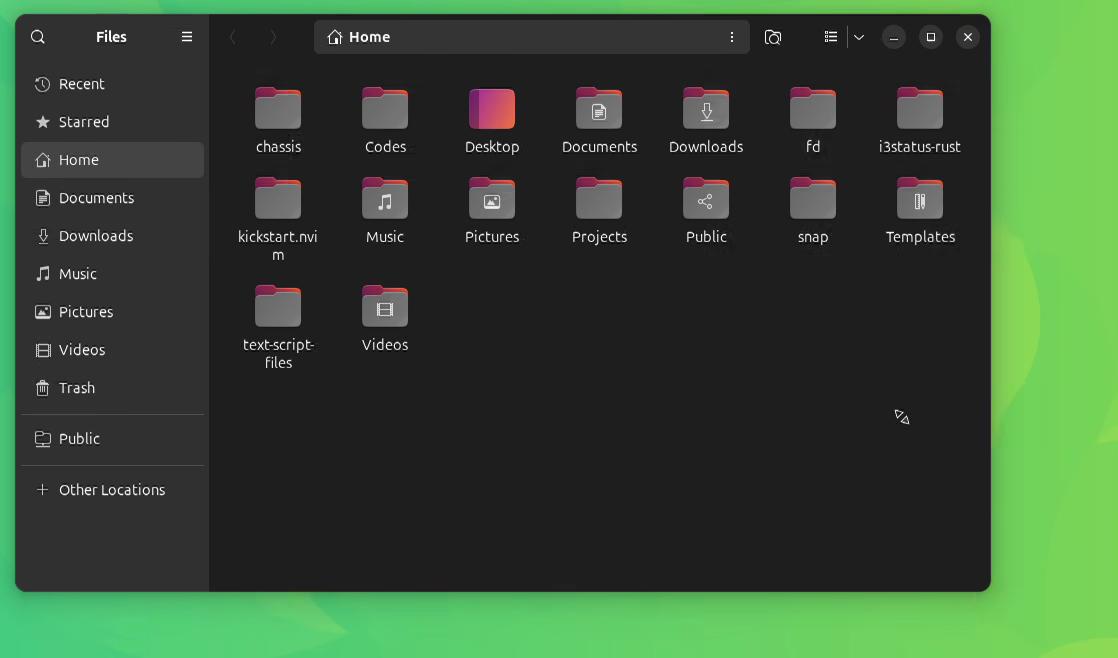 FOSS Weekly #26.29: Mint Goes Wayland, OpenBook Reader, Terminal Shortcut Tips, Linux Handheld Computers and More