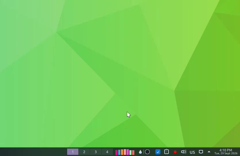 FOSS Weekly #26.40: NixOS is European Choice, Firefox Nova and Features, Free Terminal Course, Homelab Improvements and More