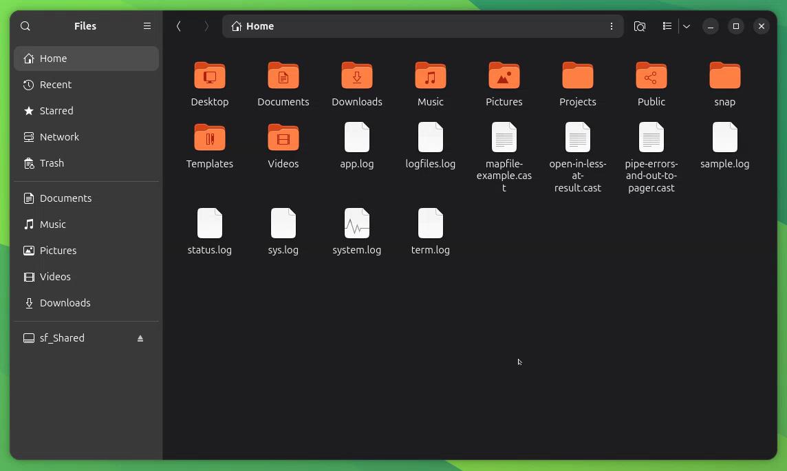 nautilus-shortcuts_thumb.jpg