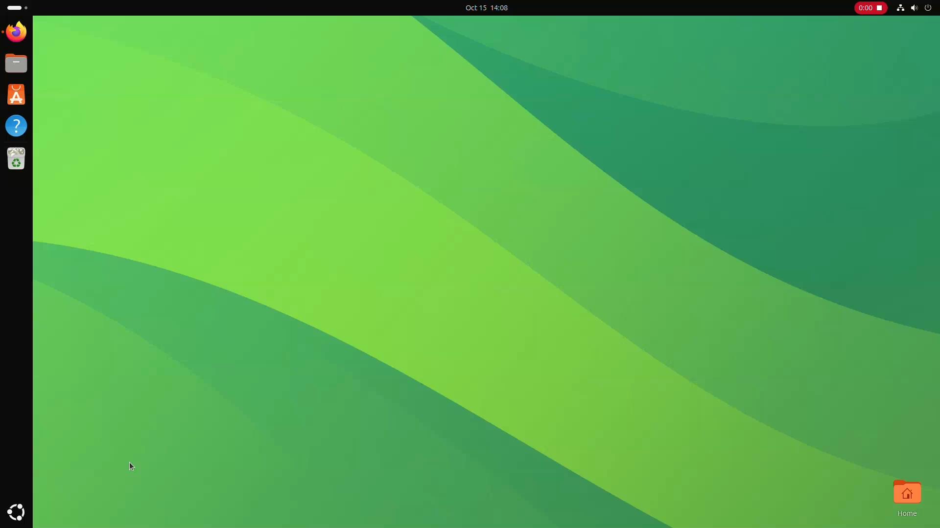 22 Things to Do After Installing Ubuntu 26.10 Stonking Stingray