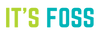 It's FOSS