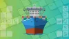 Conatiner crossword on Docker, podman and more